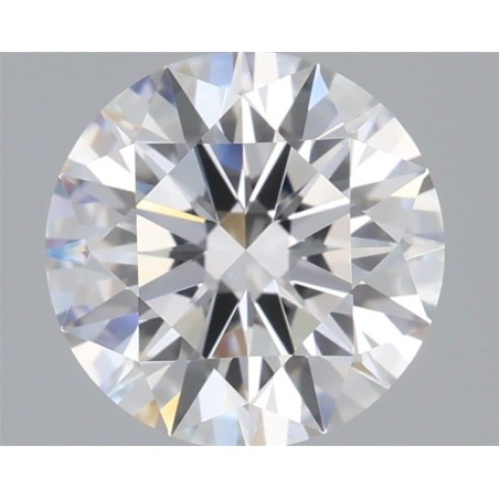 Diament laboratoryjny szlif okrągły, 1.78ct, VVS2, E, IGI LG746535637