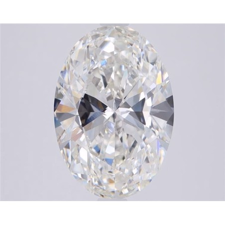 Diament laboratoryjny szlif owalny, 1.66ct, VVS2, D, IGI LG747552670