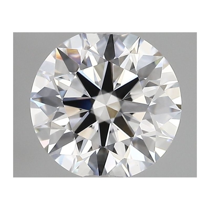 Diament laboratoryjny szlif okrągły, 1.12ct, VVS2, D, IGI LG754553974 Diament laboratoryjny szlif okrągły, 1.12ct, VVS2, D, IGI LG754553974