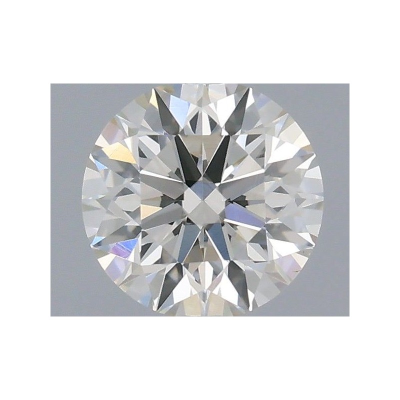 Diament szlif okrągły, 0.31ct, VS2, H, IGI 696561788