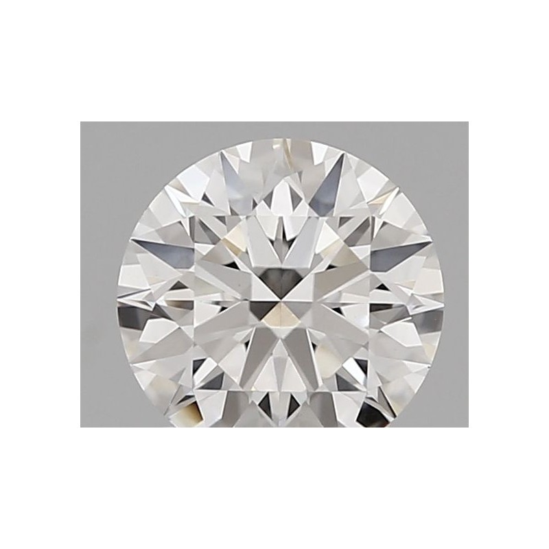 Diament laboratoryjny szlif okrągły, 1.29ct, VVS2, D, IGI LG726565179 Diament laboratoryjny szlif okrągły, 1.29ct, VVS2, D, IGI LG726565179