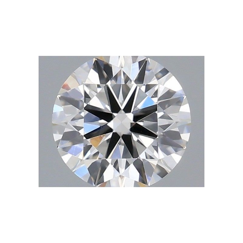 Diament szlif okrągły, 0.32ct, VVS2, G, IGI 687515670 Diament szlif okrągły, 0.32ct, VVS2, G, IGI 687515670