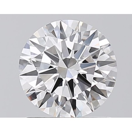 Diament laboratoryjny szlif okrągły, 1.18ct, VVS2, D, IGI LG533284352