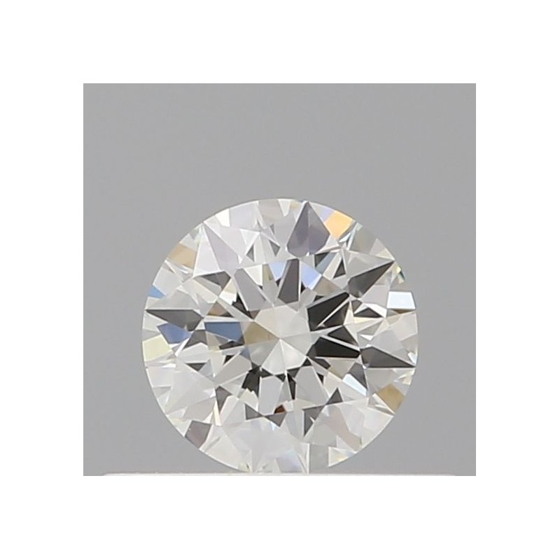 Diament szlif okrągły, 0.3ct, VVS1, I, GIA 3545232736