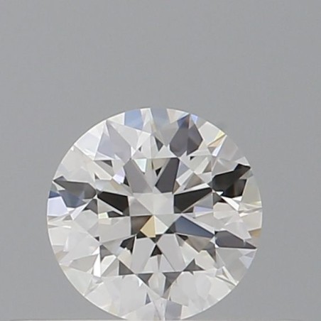 Diament szlif okrągły, 0.3ct, VS1, I, GIA 7541231795