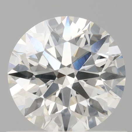 Diament szlif okrągły, 0.7ct, SI1, G, GIA 6541248326
