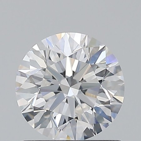 Diament szlif okrągły, 0.8ct, VVS1, D, GIA 2516896696