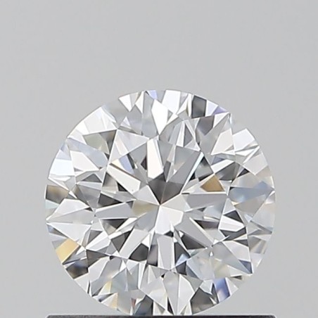 Diament szlif okrągły, 0.8ct, VS1, D, GIA 5523893598