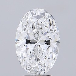 Diament laboratoryjny markiza, 1.21ct, VVS2, E, IGI LG741517636