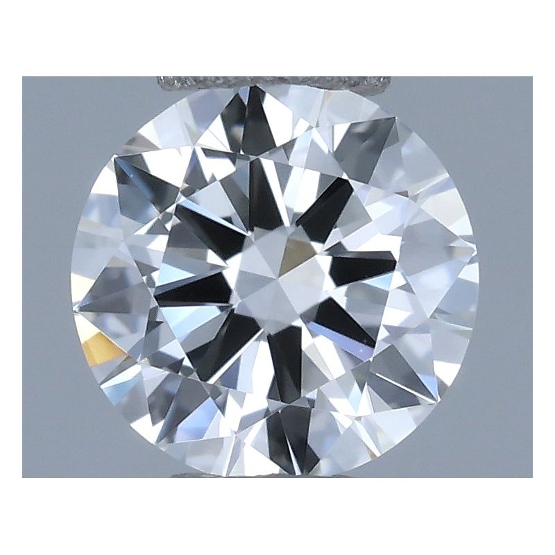 Diament szlif okrągły, 0.4ct, VVS2, G, IGI 700518981
