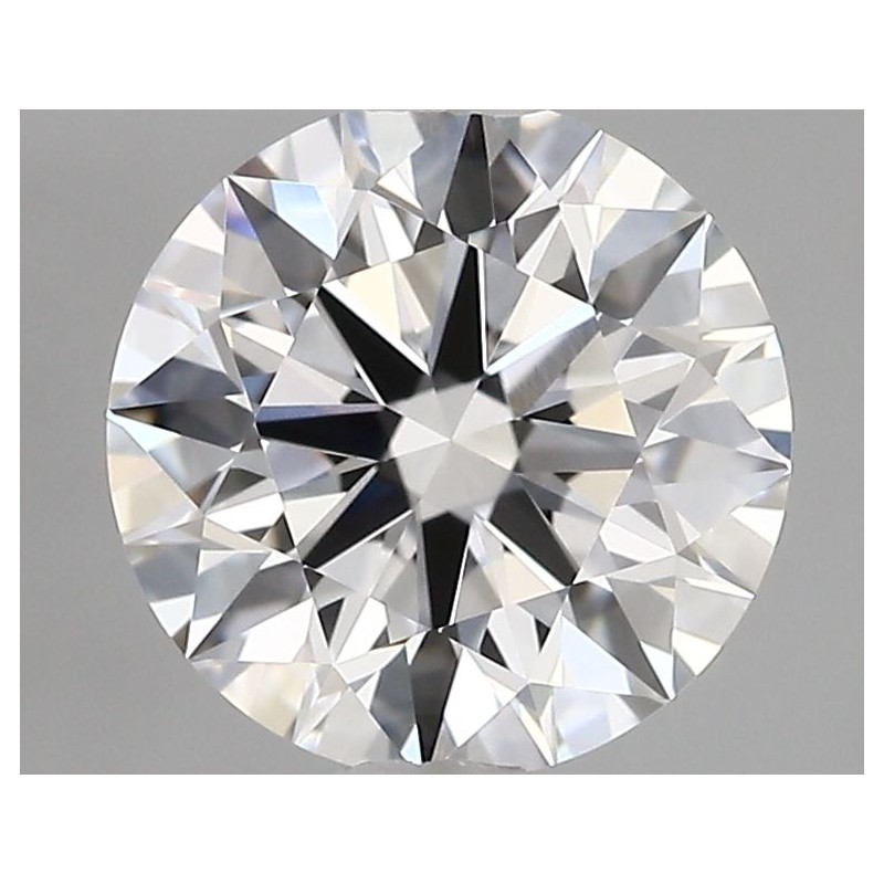 Diament laboratoryjny szlif okrągły, 1.42ct, VVS2, D, IGI LG754582689 Diament laboratoryjny szlif okrągły, 1.42ct, VVS2, D, IGI LG754582689