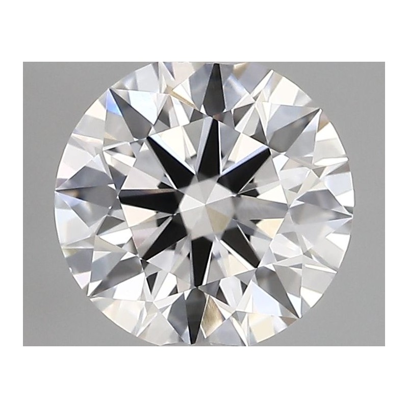 Diament laboratoryjny szlif okrągły, 1.17ct, VVS1, D, IGI LG754559326