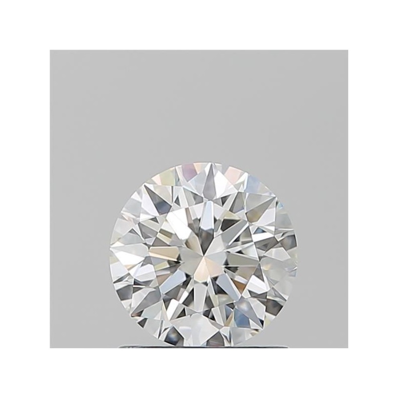 Diament szlif okrągły, 1.03ct, VVS2, H, GIA 1529382479
