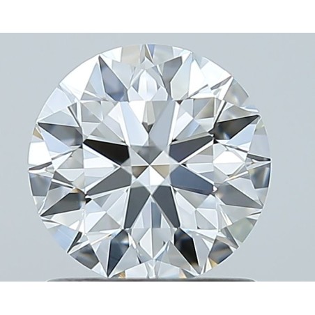 Diament szlif okrągły, 1.04ct, VVS1, G, GIA 2537112007