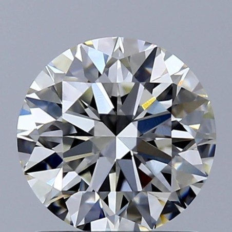 Diament szlif okrągły, 1.05ct, VVS2, I, GIA 1533529722