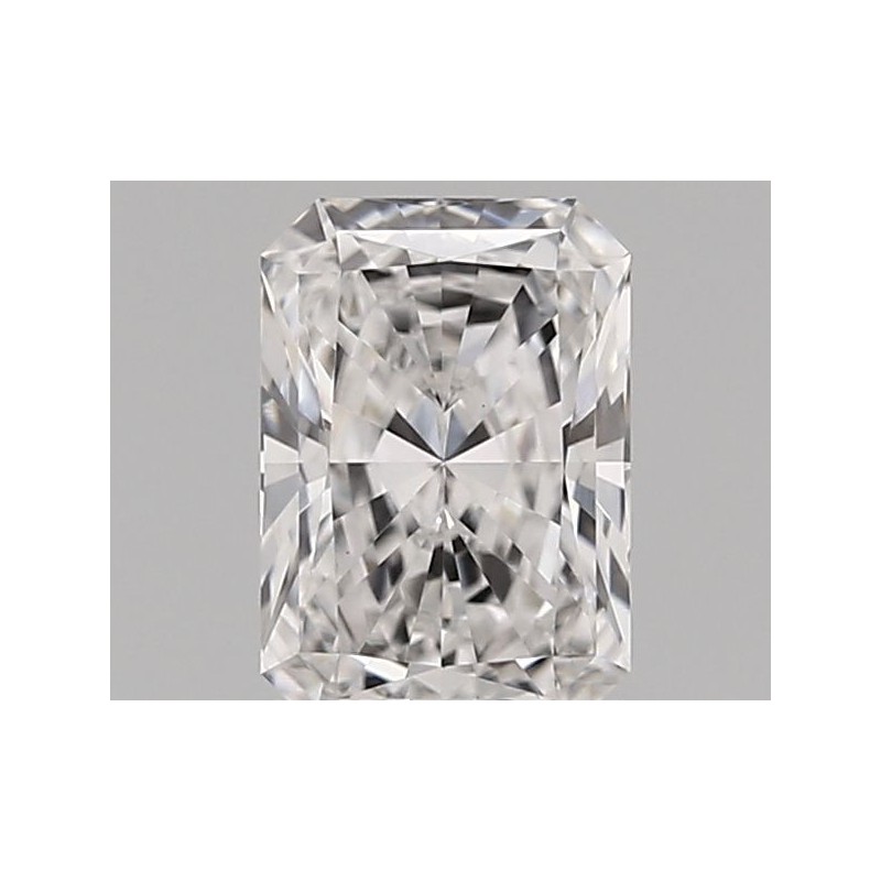 Diament laboratoryjny radiant, 1.03ct, VVS2, D, IGI LG622480550