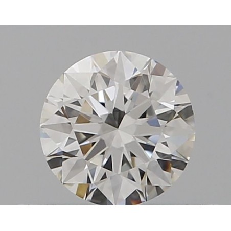 Diament szlif okrągły, 0.34ct, VVS2, G, GIA 6542163835