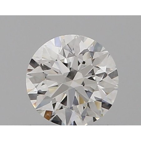 Diament szlif okrągły, 0.32ct, VVS2, F, GIA 2547164477