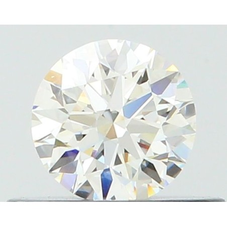 Diament szlif okrągły, 0.32ct, VVS2, G, GIA 7523963186