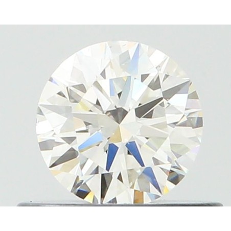 Diament szlif okrągły, 0.4ct, VS1, H, GIA 6522963982