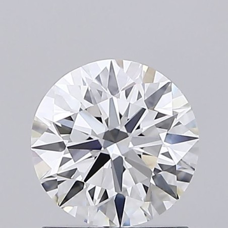Diament laboratoryjny szlif okrągły, 1.13ct, VVS2, F, IGI LG662492268
