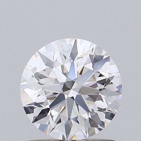 Diament laboratoryjny szlif okrągły, 1.18ct, VVS2, D, IGI LG733506862