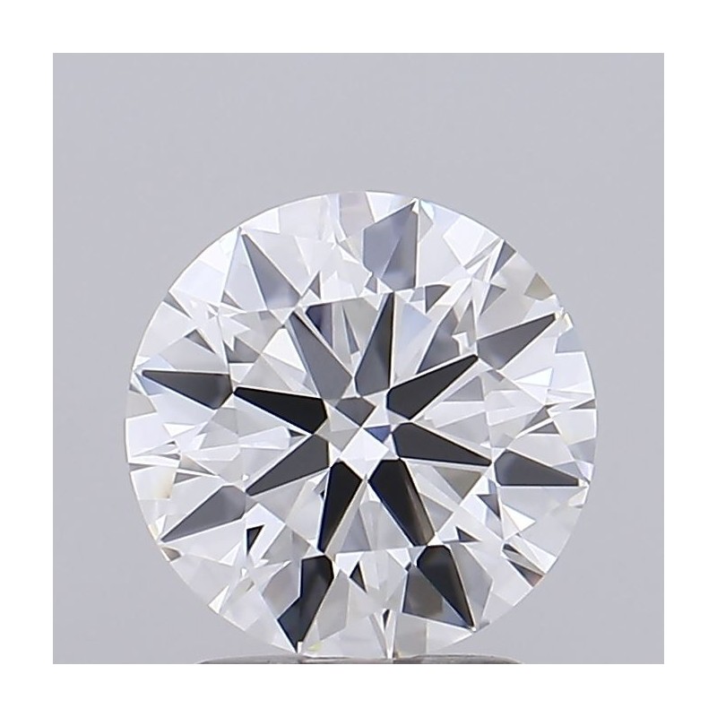 Diament laboratoryjny szlif okrągły, 2.05ct, VVS2, E, IGI LG754557472 Diament laboratoryjny szlif okrągły, 2.05ct, VVS2, E, IGI LG754557472
