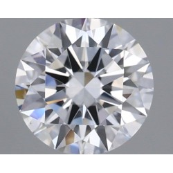 Diament laboratoryjny szlif okrągły, 1.01ct, VVS1, E, IGI LG724582895