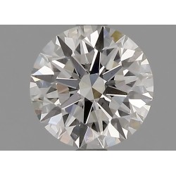 Diament szlif okrągły, 1.2ct, VS1, I, GIA 6355582953