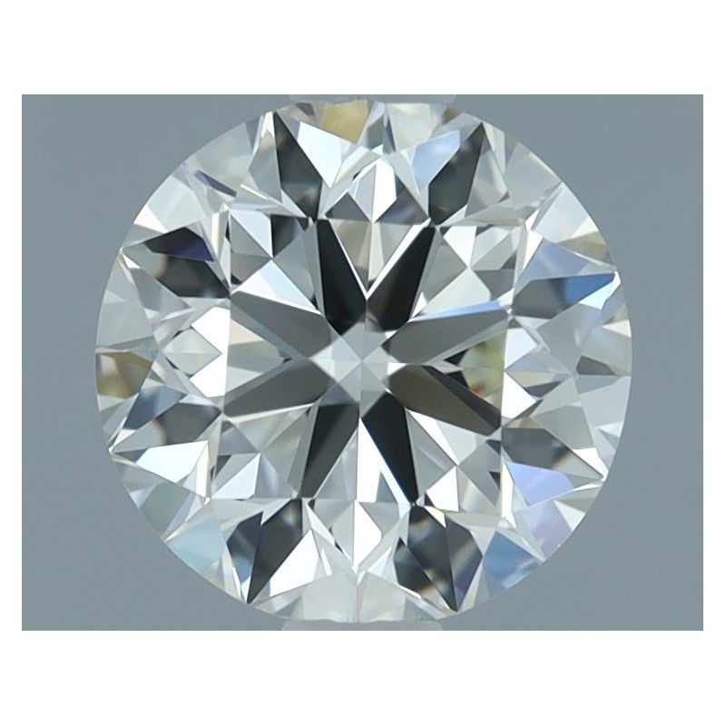 Diament szlif okrągły, 0.94ct, VS1, I, IGI 662420341 Diament szlif okrągły, 0.94ct, VS1, I, IGI 662420341