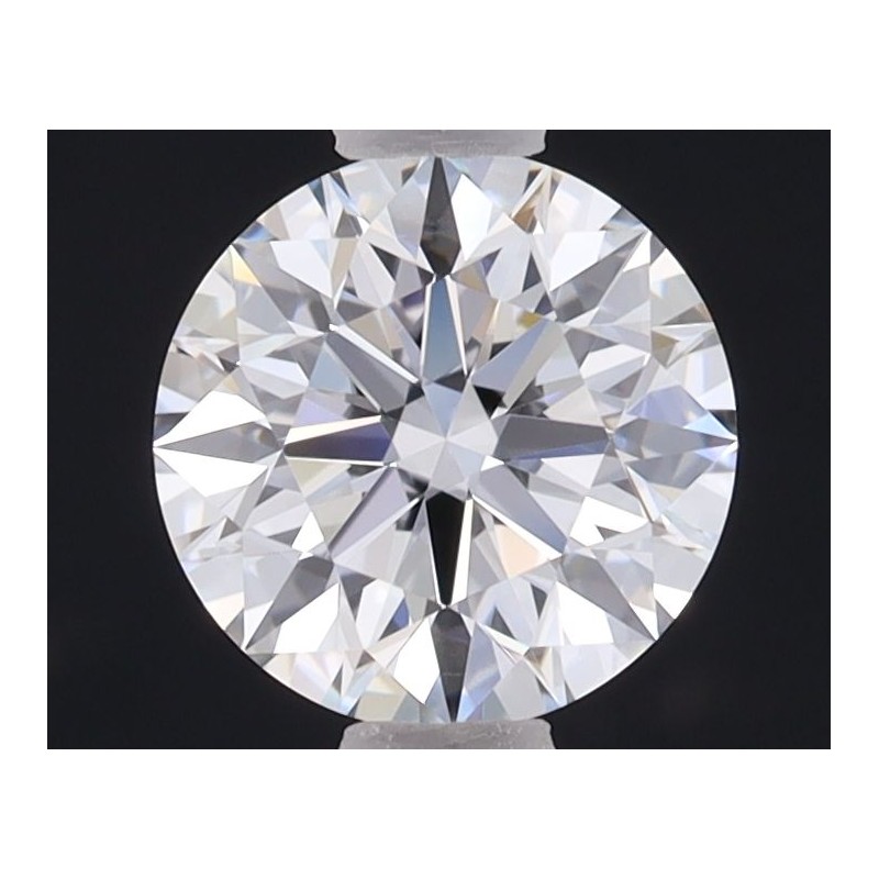 Diament laboratoryjny szlif okrągły, 1.04ct, VVS1, D, IGI LG754584023