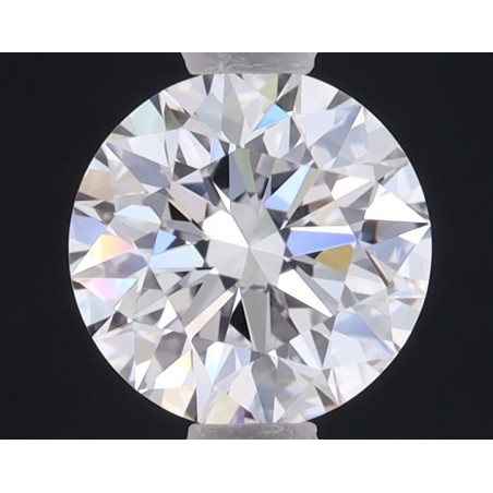 Diament laboratoryjny szlif okrągły, 1.04ct, VVS1, D, IGI LG754584426
