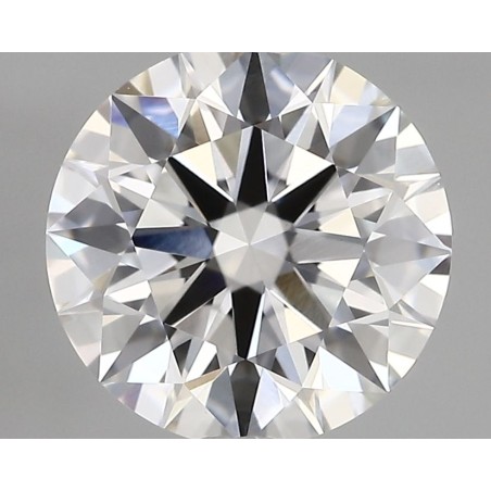 Diament laboratoryjny szlif okrągły, 1.87ct, VVS1, E, IGI LG755518622