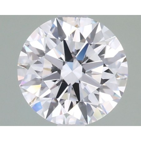 Diament laboratoryjny szlif okrągły, 1.03ct, VVS1, D, IGI LG749515521