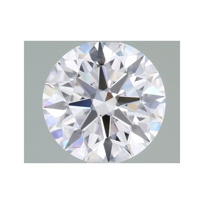 Diament laboratoryjny szlif okrągły, 1.02ct, VVS1, D, IGI LG749515519