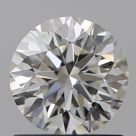 Diament szlif okrągły, 1ct, VVS2, G, IGI 691562919