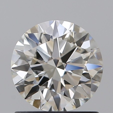 Diament szlif okrągły, 1ct, VVS1, H, IGI 724504770
