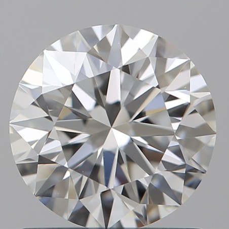 Diament szlif okrągły, 1.13ct, VVS2, G, GIA 6542229735