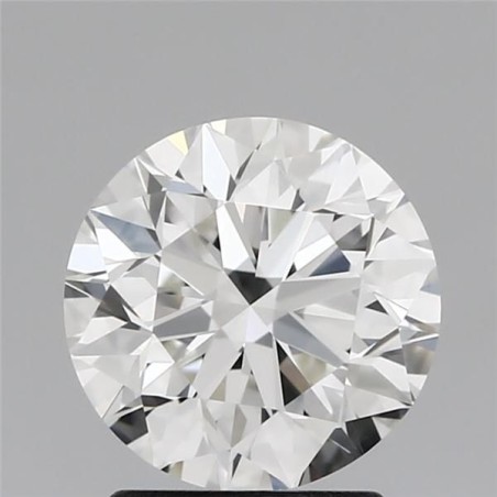 Diament szlif okrągły, 1.92ct, VVS1, G, IGI 694542588