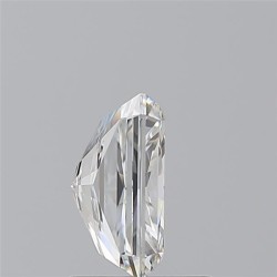 Diament radiant, 1.54ct, VS1, G, GIA 2506332502