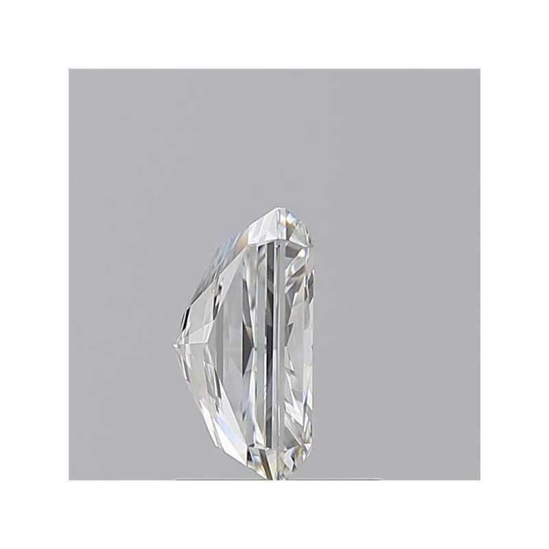 Diament radiant, 1.54ct, VS1, G, GIA 2506332502