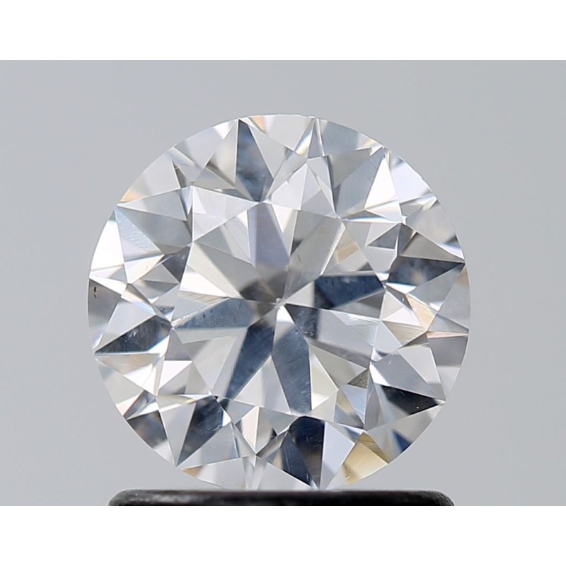 Diament szlif okrągły, 1.05ct, VVS2, D, GIA 6542114623