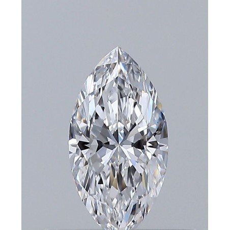 Diament markiza, 0.32ct, VVS1, D, GIA 1535973990