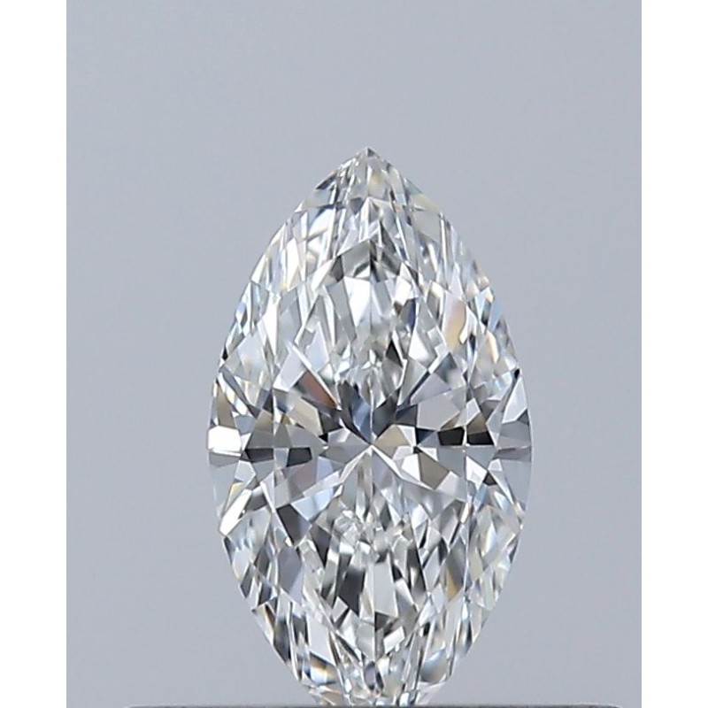 Diament markiza, 0.3ct, VVS1, F, GIA 1543197395