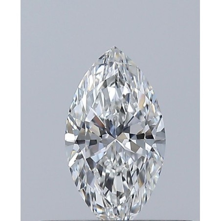 Diament markiza, 0.3ct, VVS1, F, GIA 1543197395