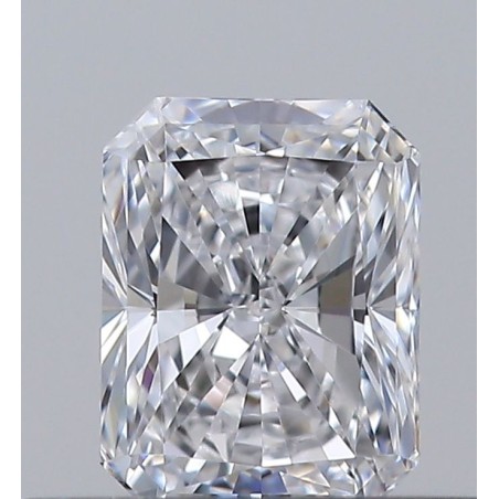 Diament radiant, 0.33ct, VVS1, D, GIA 2517118169