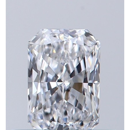Diament radiant, 0.31ct, VVS1, D, GIA 1533630411