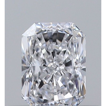 Diament radiant, 0.31ct, VVS1, D, GIA 1513535960