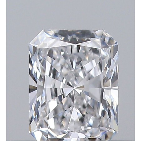 Diament radiant, 0.3ct, VVS1, D, GIA 2536923052
