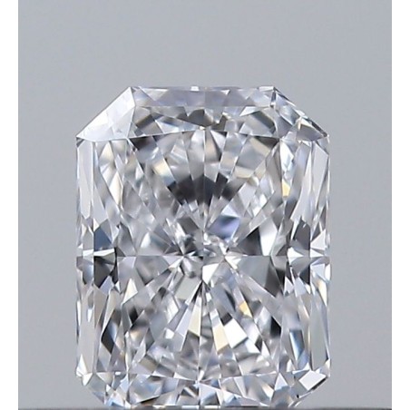 Diament radiant, 0.3ct, VVS1, D, GIA 6511194313
